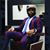 Anthony's Barber Salon's profile image
