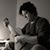 Jon Martin's profile image