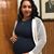 Besy Contreras's profile image