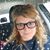 Malynda Mccarter's profile image