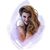 Rosy Bear's profile image