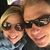 Amy Koch Moleski's profile image