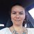 Monica Degroot's profile image