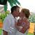 Vicci Ragen Schmidt's profile image
