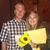 Laura Stewart Solley's profile image