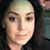 J'Antonia Oni's profile image