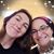 Nancy Furman's profile image