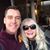 Sandee Lewis's profile image