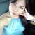Millaa May's profile image
