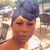 Stephanie Mason Lomax's profile image