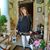Isabel Lopez's profile image