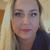 Jennifer Lamas's profile image