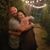 Candie Baker's profile image