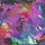 Minnie Blankenship's profile image