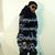 Charmaine Coston's profile image