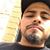 Sànchéz Alejandro's profile image