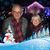 Ruth Ann Hall's profile image