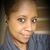 Lisa Brown's profile image
