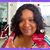 Desire Taylor's profile image