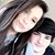 Brittiney Goss's profile image