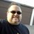 Roger Bigdog's profile image