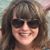 Tricia Hildreth Robinson's profile image