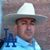 Chris Estrada's profile image