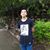 Vicky Wong's profile image