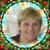 Josie Doughty's profile image