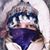 Karin Frostholm's profile image