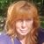 Jacqueline Bedics Loosbrock's profile image
