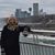 Heather Spann's profile image