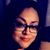 Sonia Eroneza Iguardia-Soler's profile image