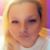 Heather Schepp's profile image