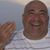 Harold Perlaza's profile image