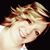 Windy Gero Dubay's profile image