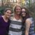 Maureen Christjohn Nicolich's profile image
