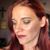 Melanie McIntyre's profile image