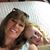 Pam Hatchell's profile image