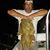 Mark Smith's profile image