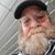 Kirk Robinson's profile image