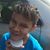 Monica Grandi's profile image