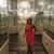 Jacqueline Perez's profile image