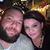 Amy Davis Watson's profile image