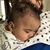 Kathy Patterson Fernandez's profile image