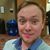 Ryan Van Dyke's profile image