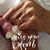 Susan M. Scalfani's profile image