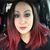 Andrea Hallett Perez's profile image