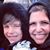 Kelly Newman Kichan's profile image
