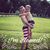 Mary J Wooding Cherry's profile image